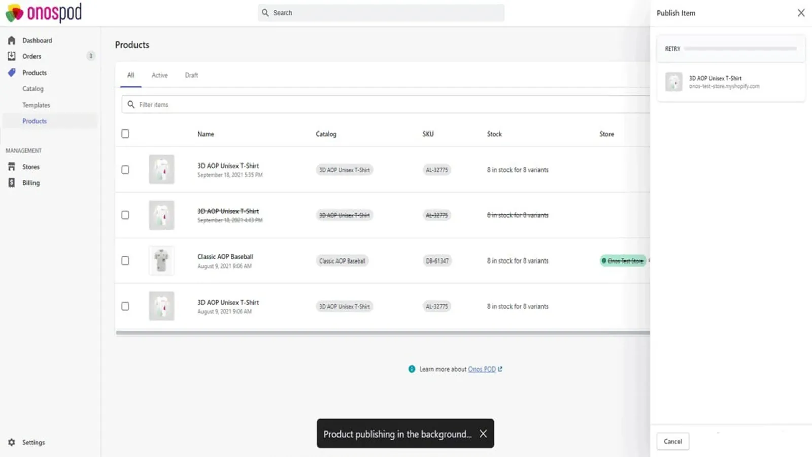 onospod-app-interface