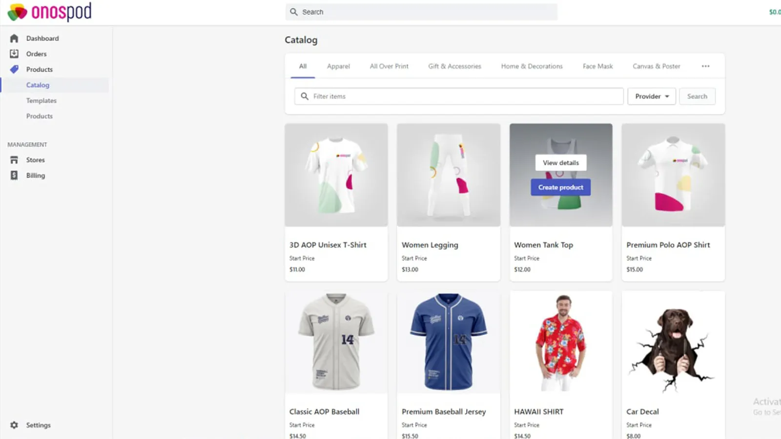 onospod-app-interface-catalog