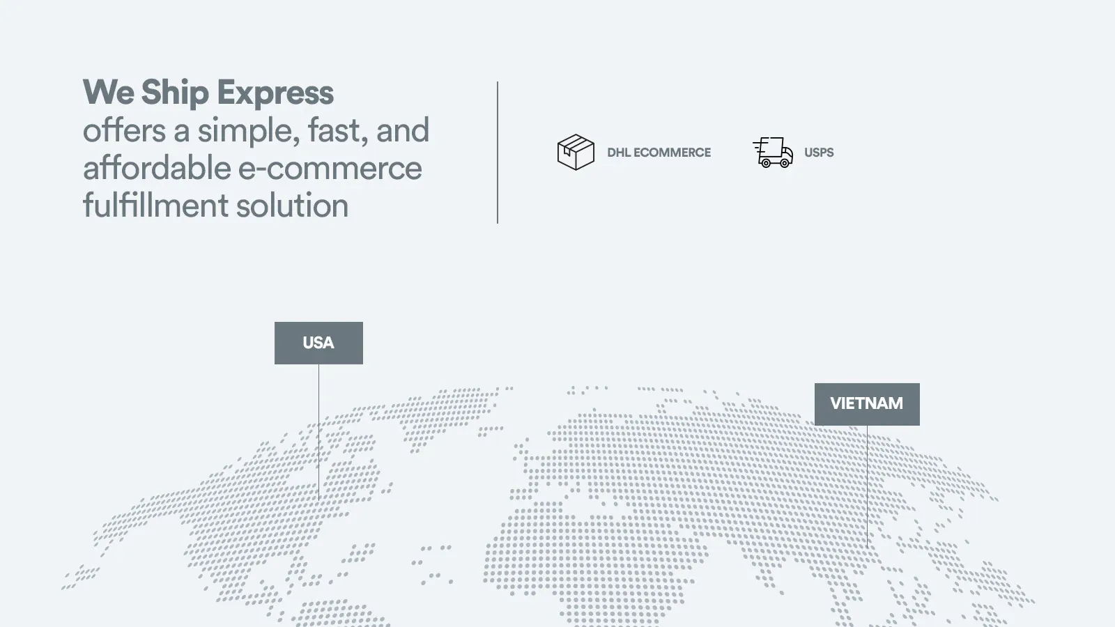 onospod-app-interface-shipping