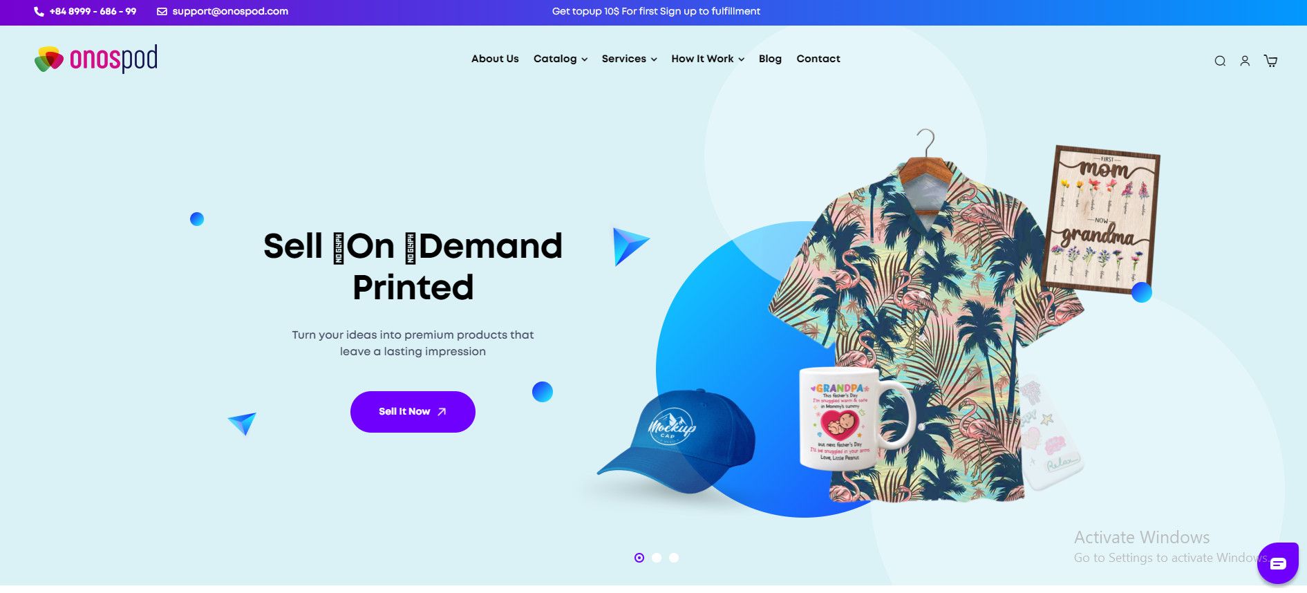 onospod-landingpage.jpg