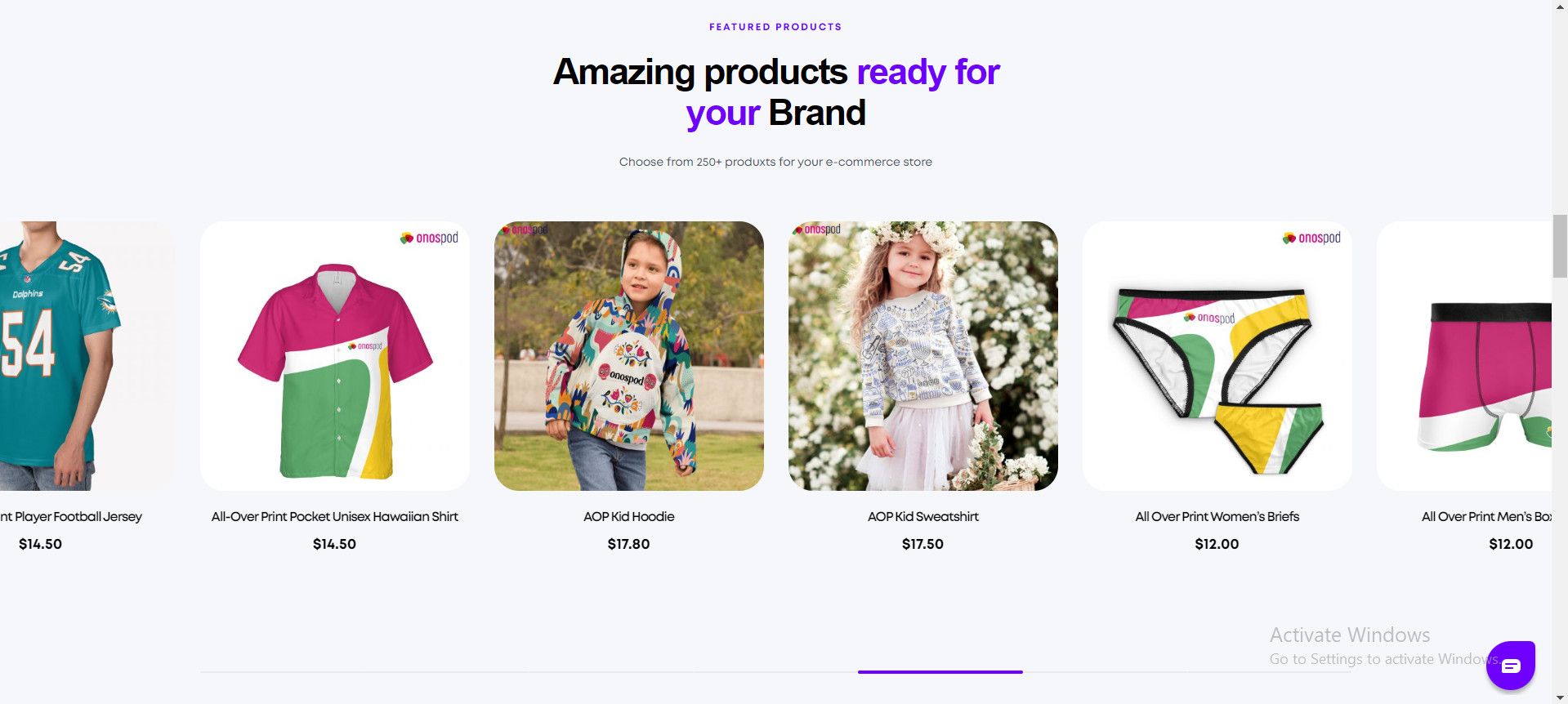 onospod-product-feature.jpeg