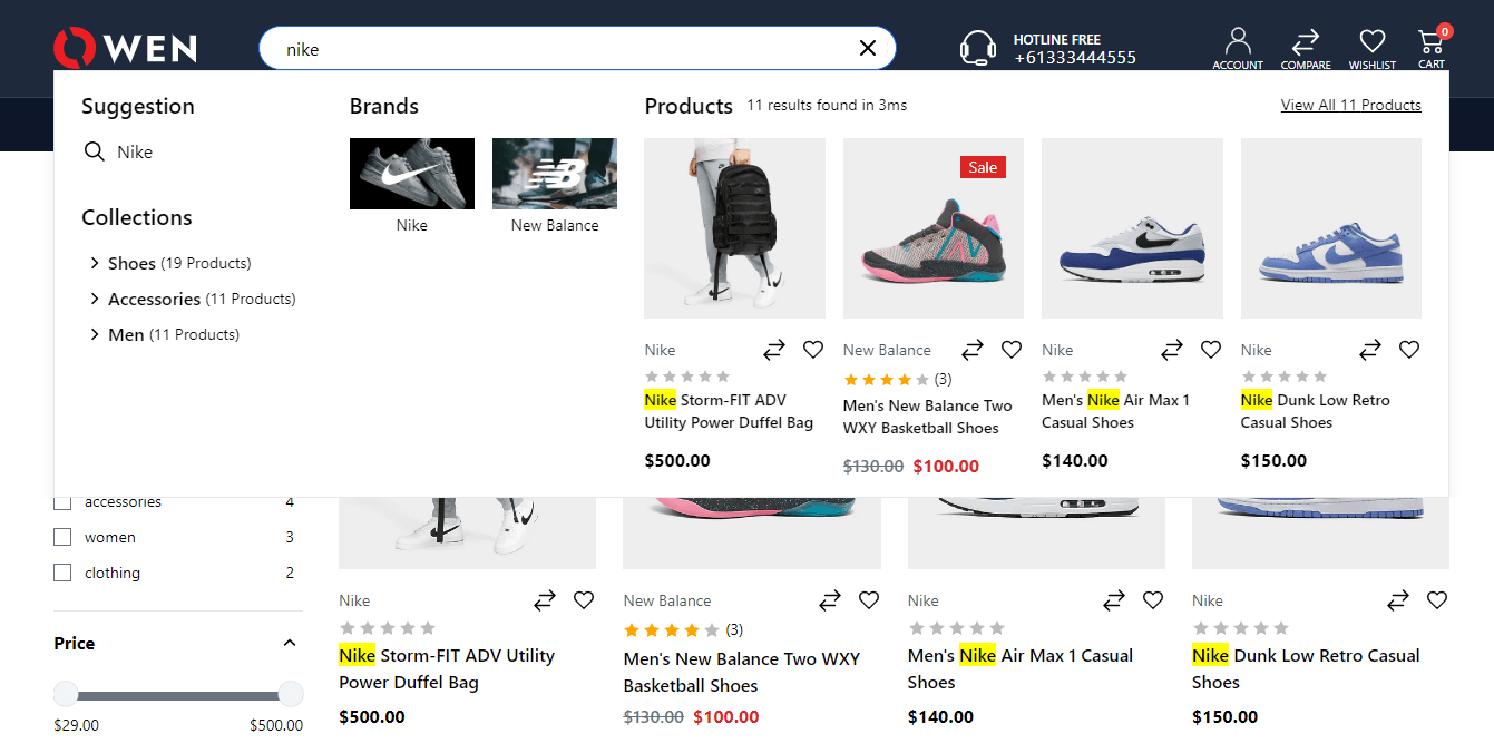 owen-integrated-with-algolia-search