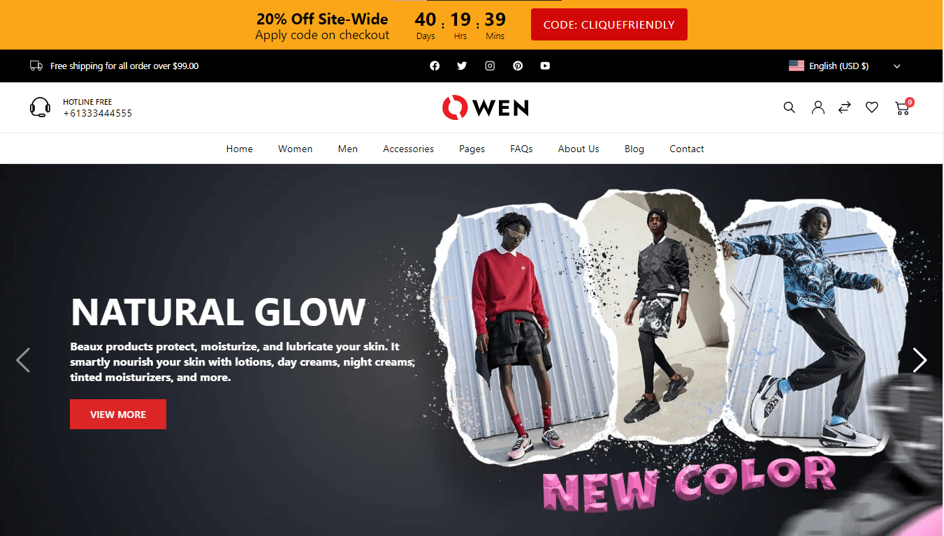 owen-intergrated-with-supabase