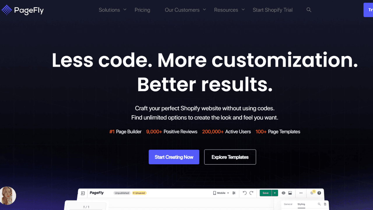 pagefly-shopify-page-builder