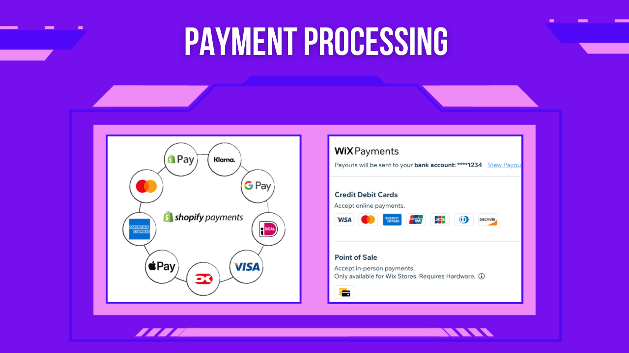 payment-gateways-of-wix-and-shopify