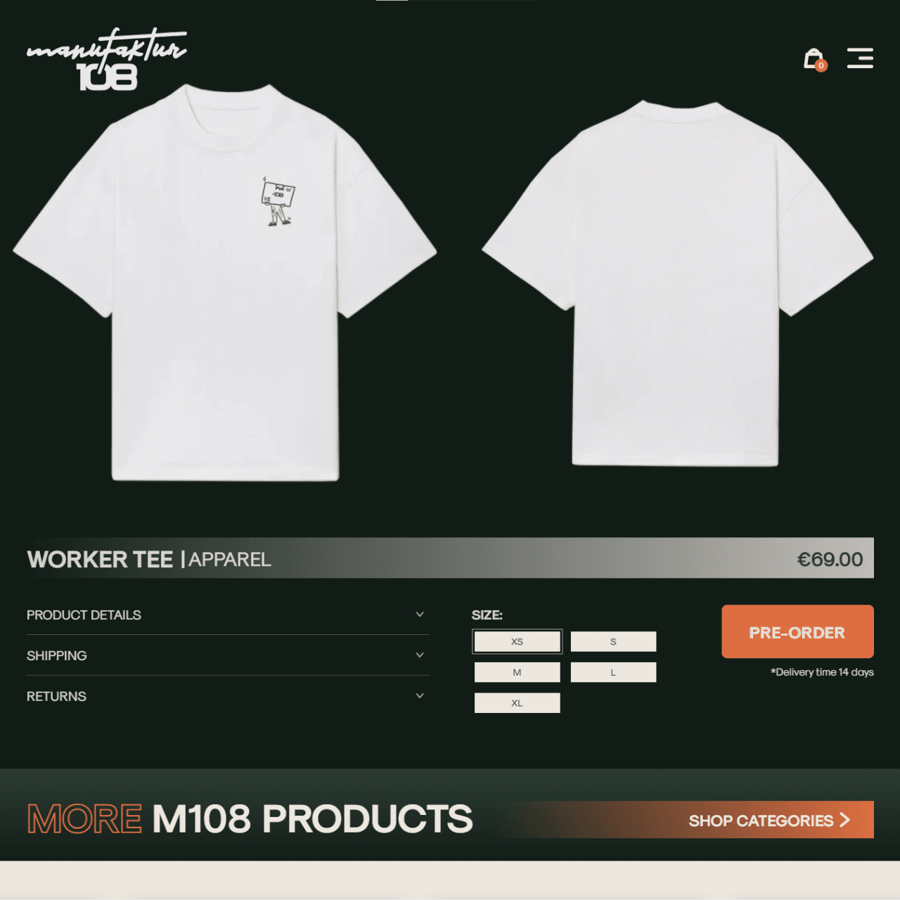 product-detail-page