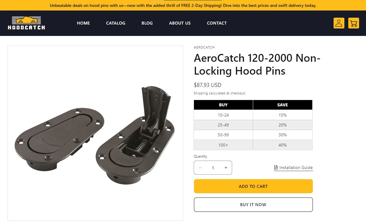 product-details-page