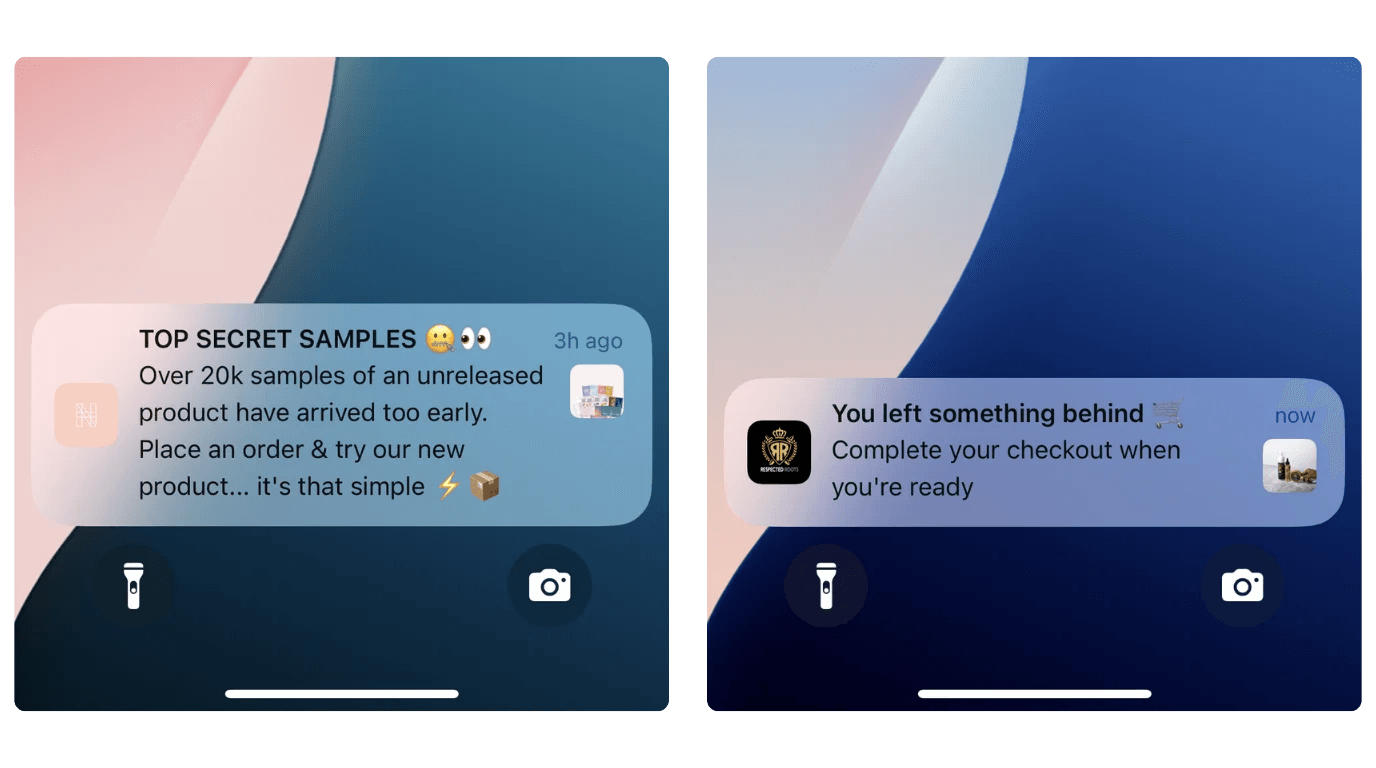 push notifications 1.png
