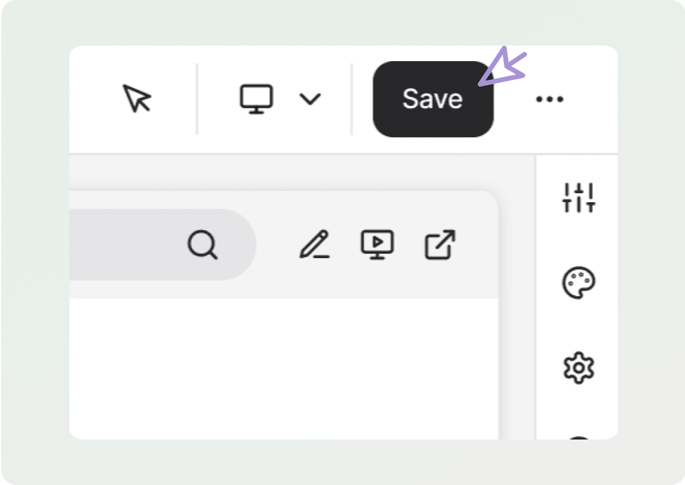 ready-to-publish.png