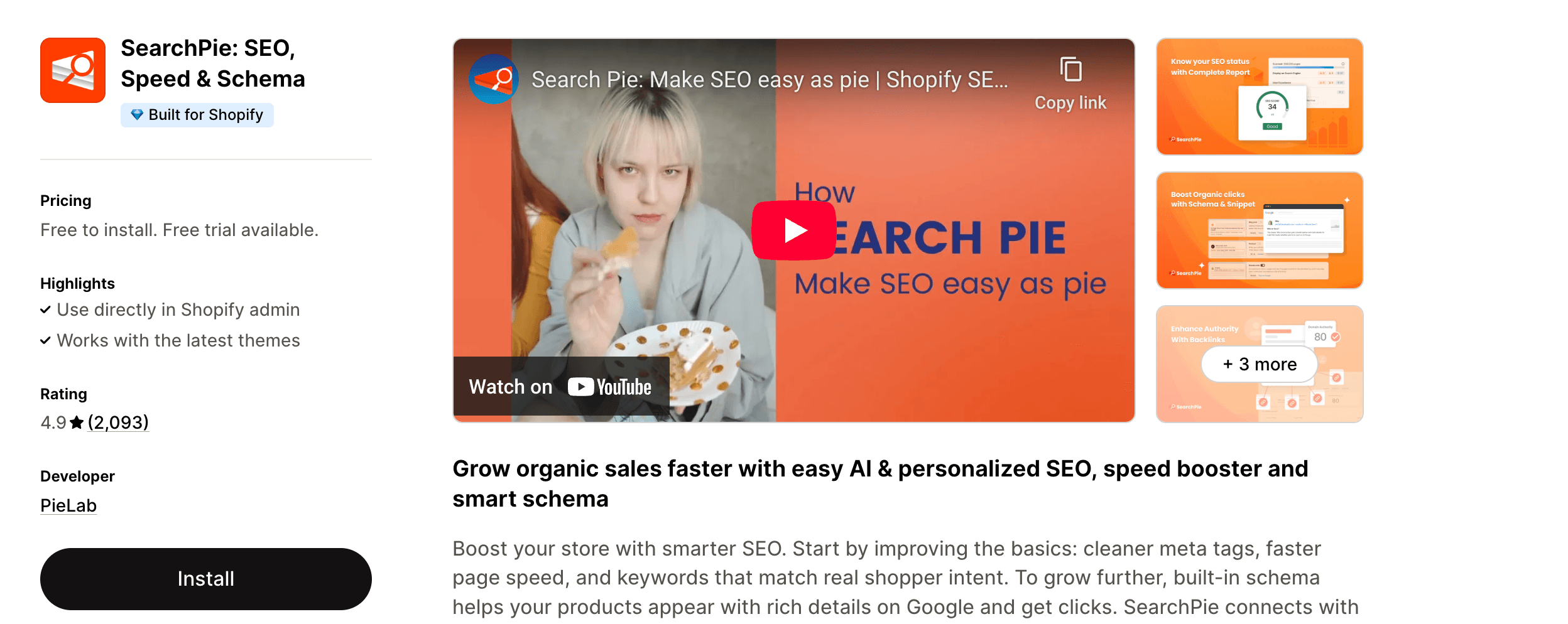 searchpie.png