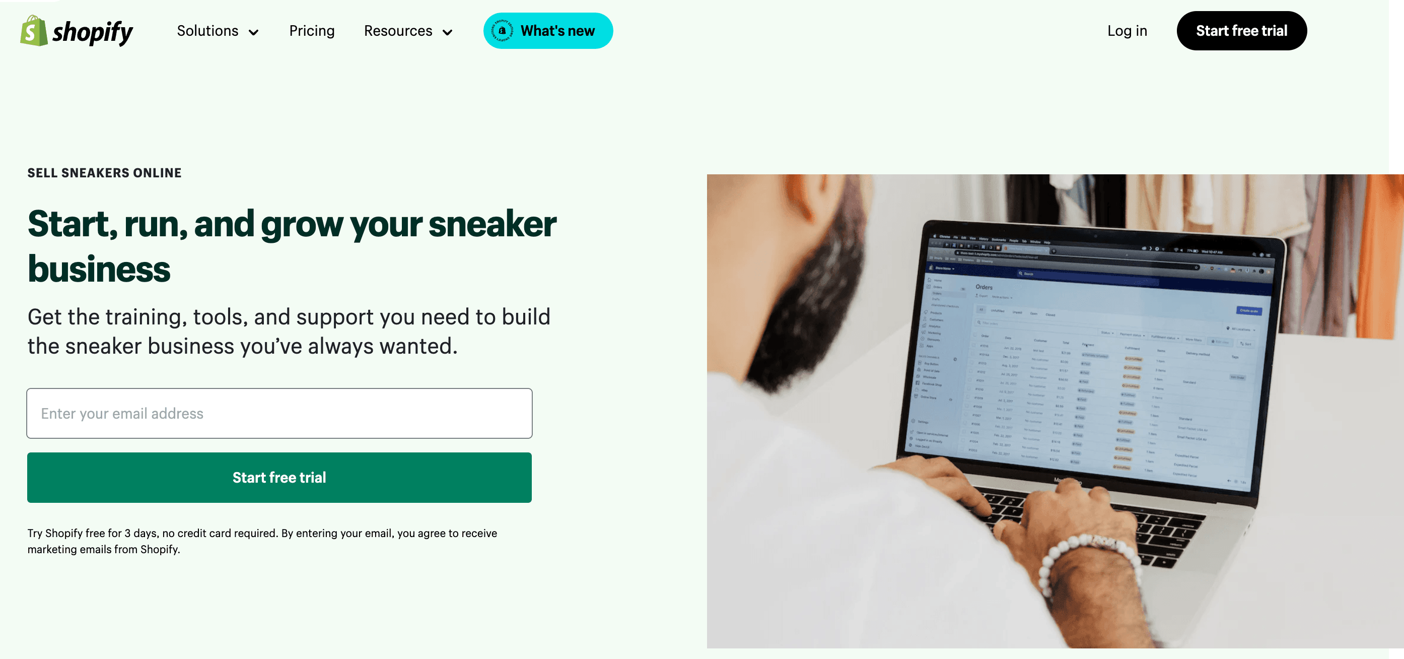 sell-sneaker-online-shopify.png