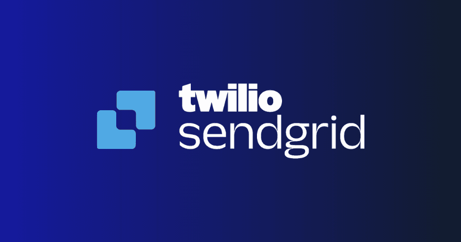 sendgrid-integration