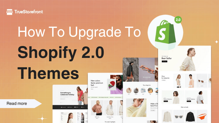 shopify-2.0-themes