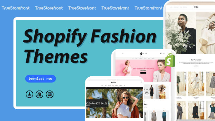 shopify-fashion-themes