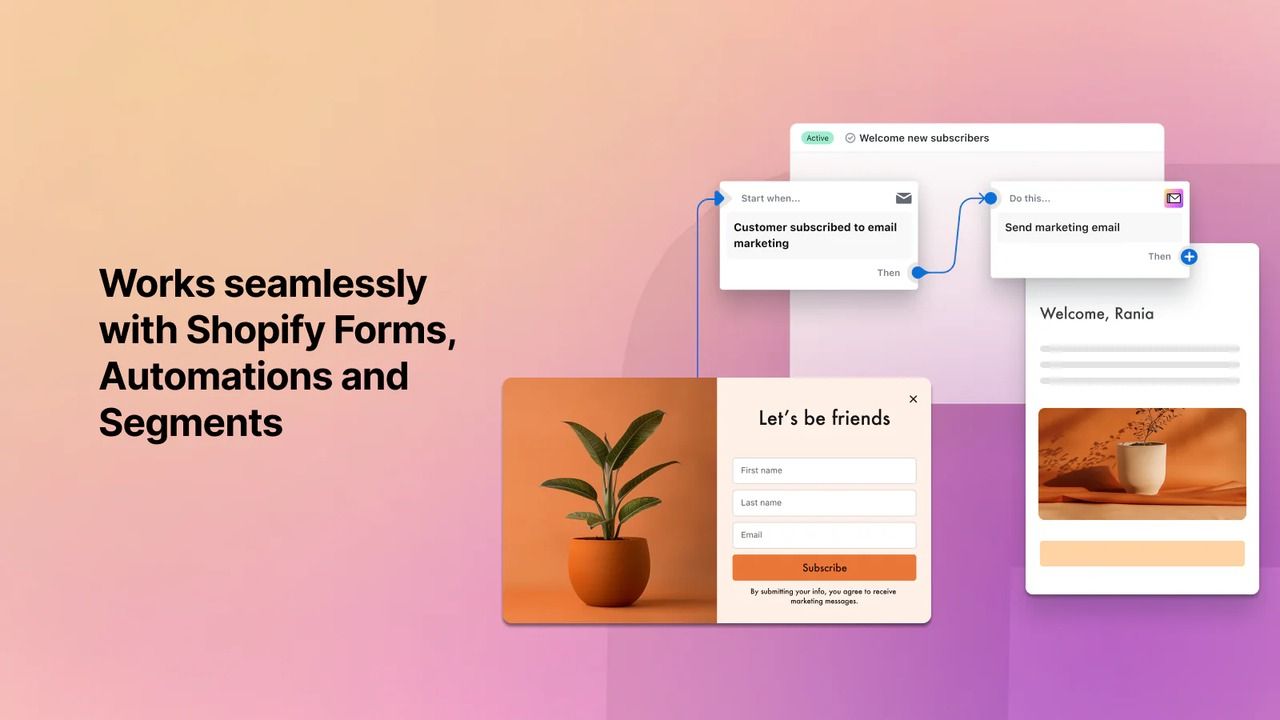 shopify-form