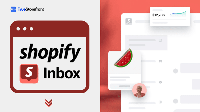 shopify-inbox-app