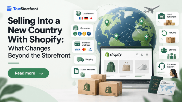 shopify-international-selling
