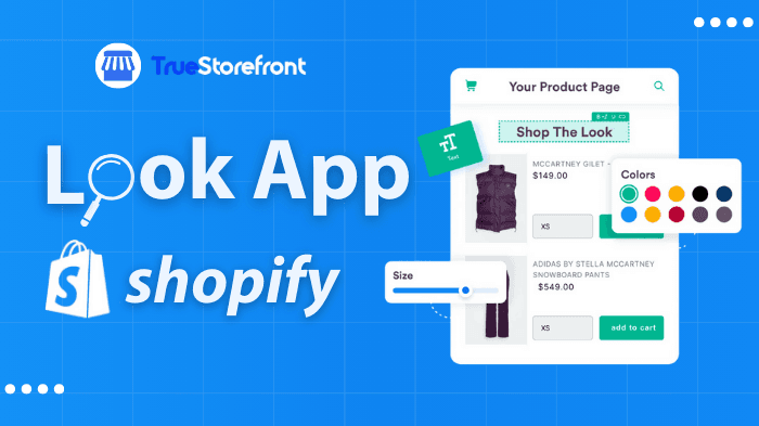 shopify_look_app_.png