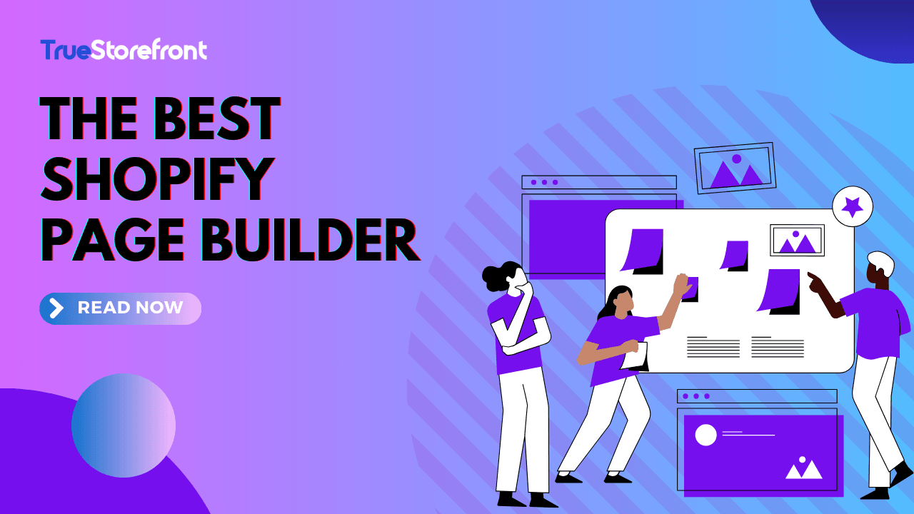 shopify-page-builder