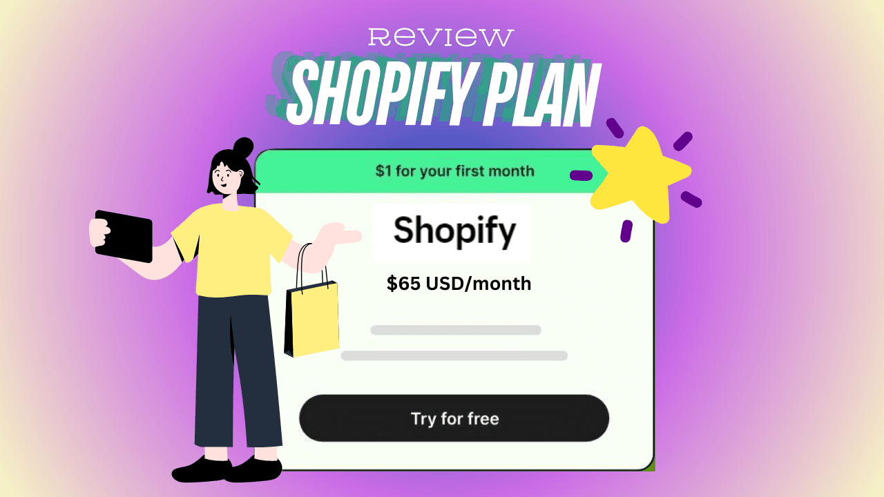 shopify-plan-shopify-monthly-cost