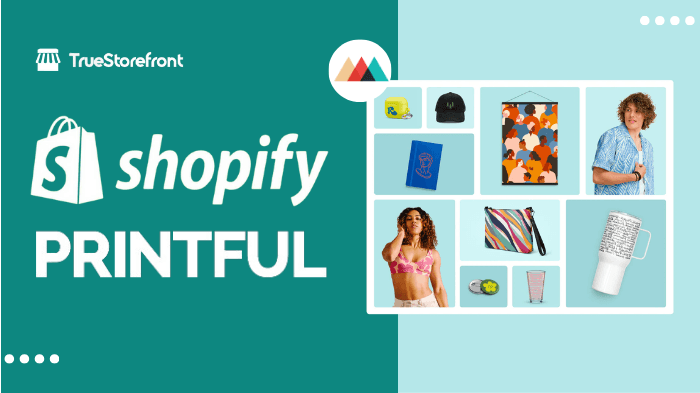 shopify-printiful-app