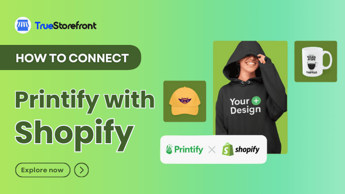 shopify-printify-integration