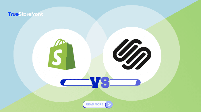 Squarespace vs Shopify 2025: Which Platform Wins?