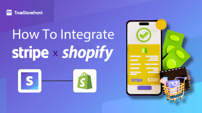 shopify-stripe-integration