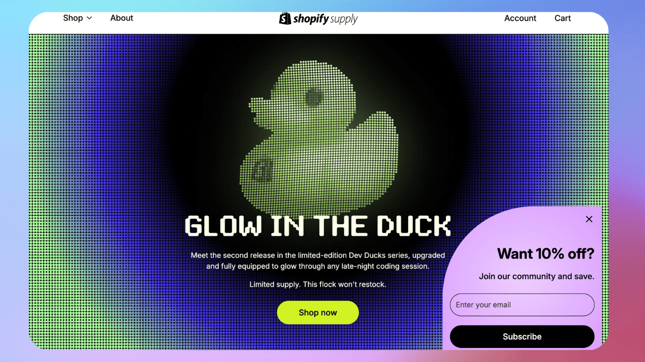 shopify supply.png