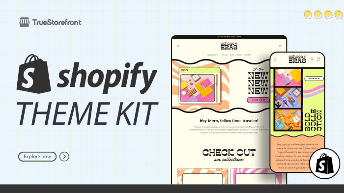 shopify-theme-kit