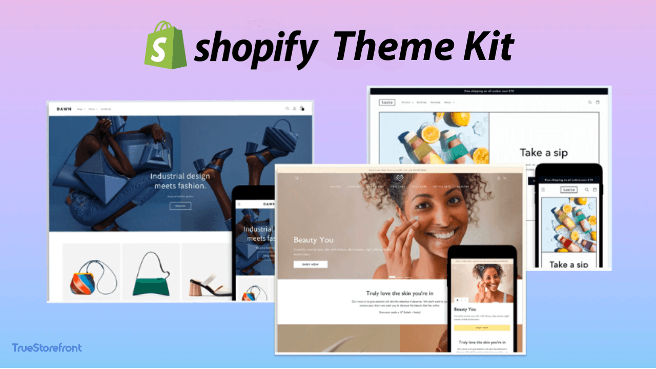 shopify-theme-kit (1).png