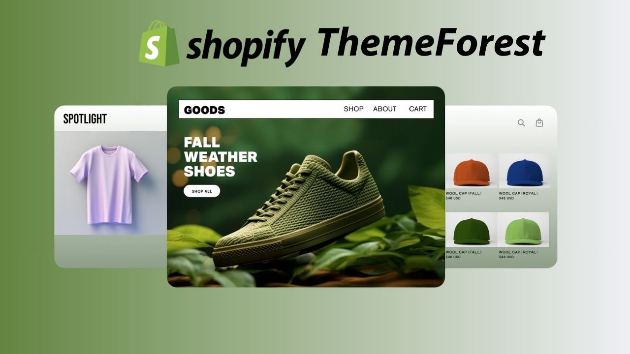 shopify_themeforest.jpg