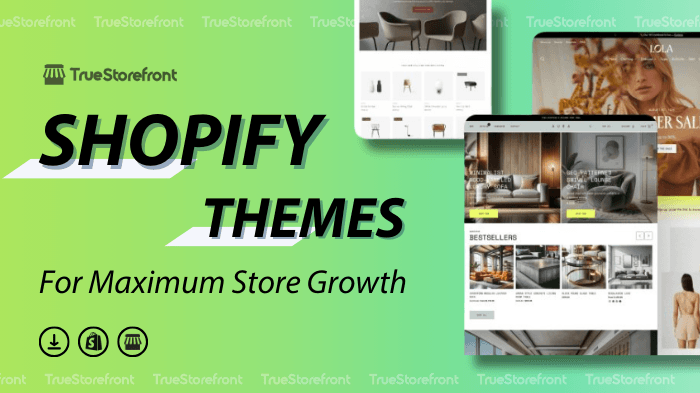 shopify-themes