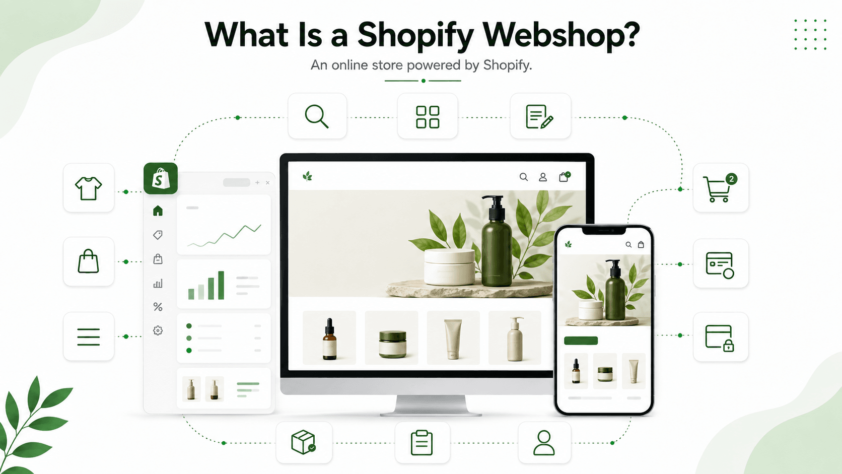 shopify web.png