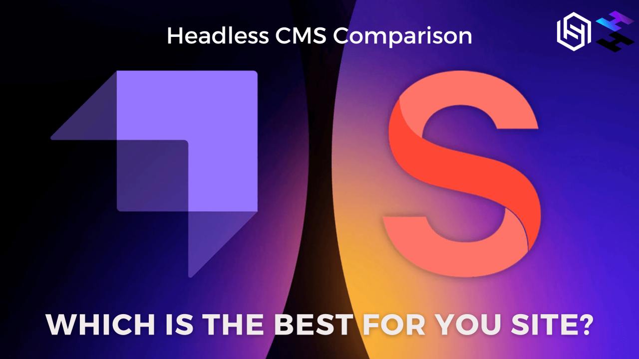 strapi_vs_sanity_best_headless_cms_ec26138dcd.jpg