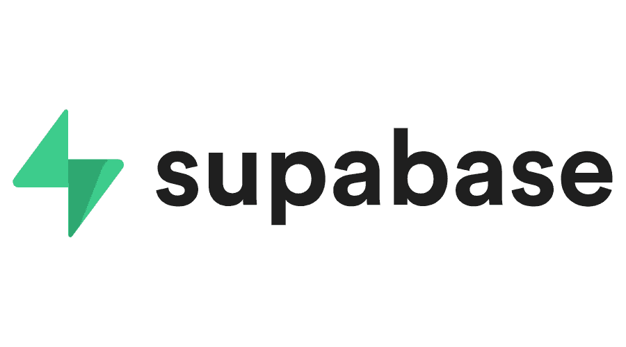 supabase-integration
