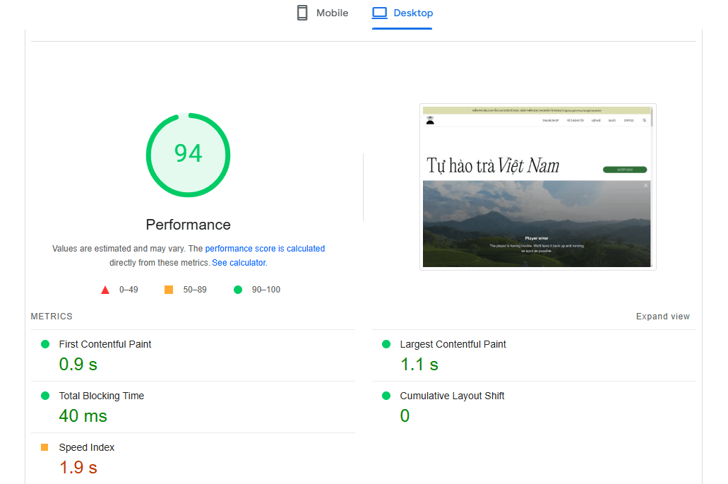 thehourtea-desktop-performance