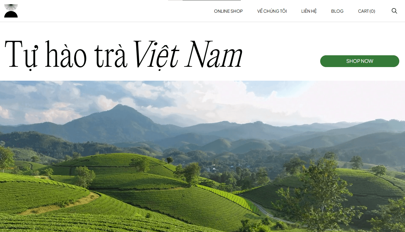 thehourtea-homepage