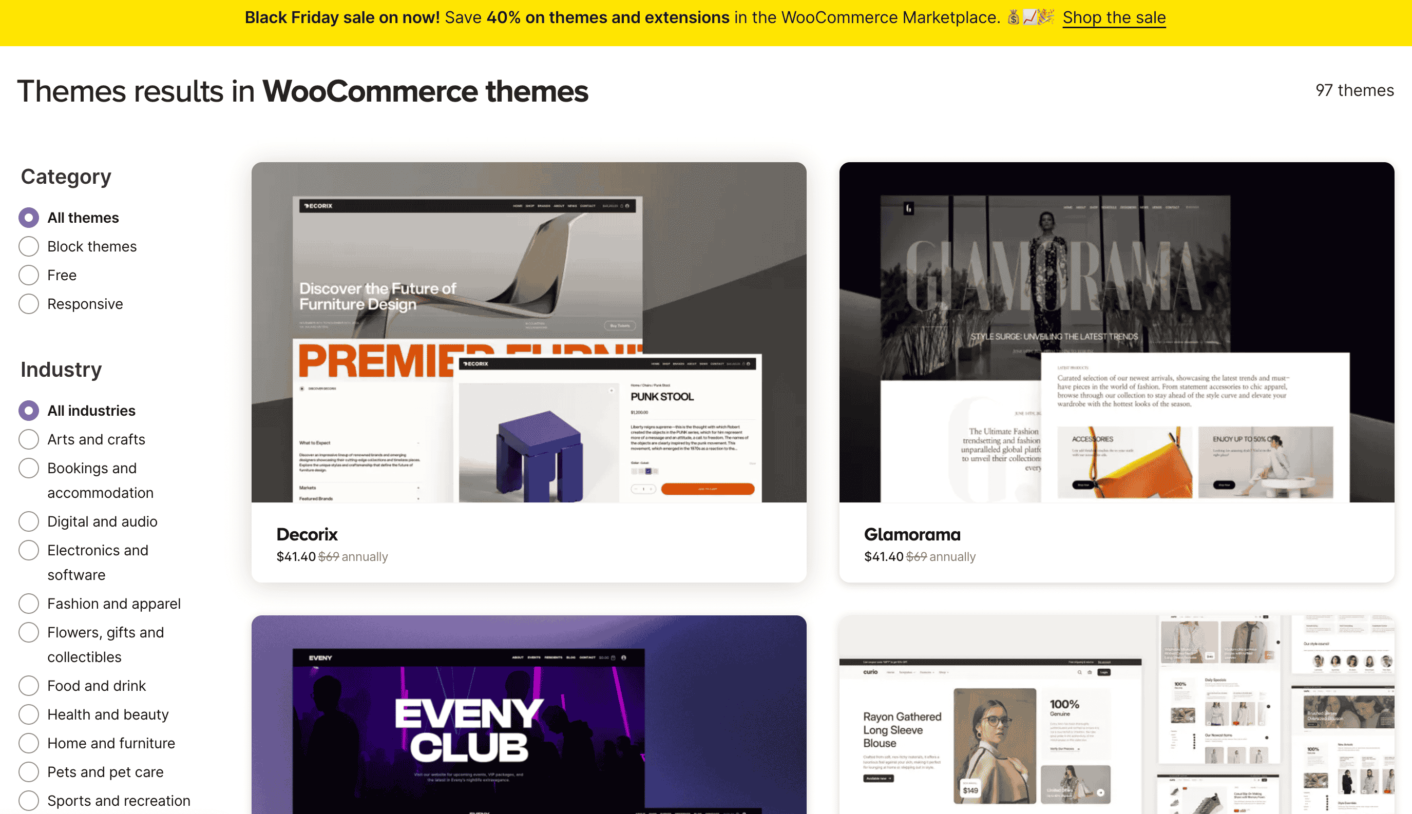 theme_wocommerce.png