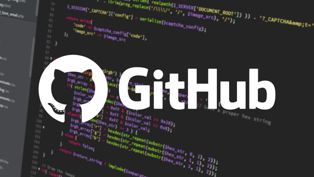 things-about-github