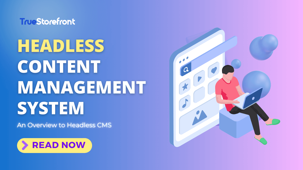 Comprehensive Guide to Headless CMS