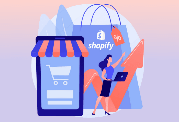 types-of-shopify-apps-development.png
