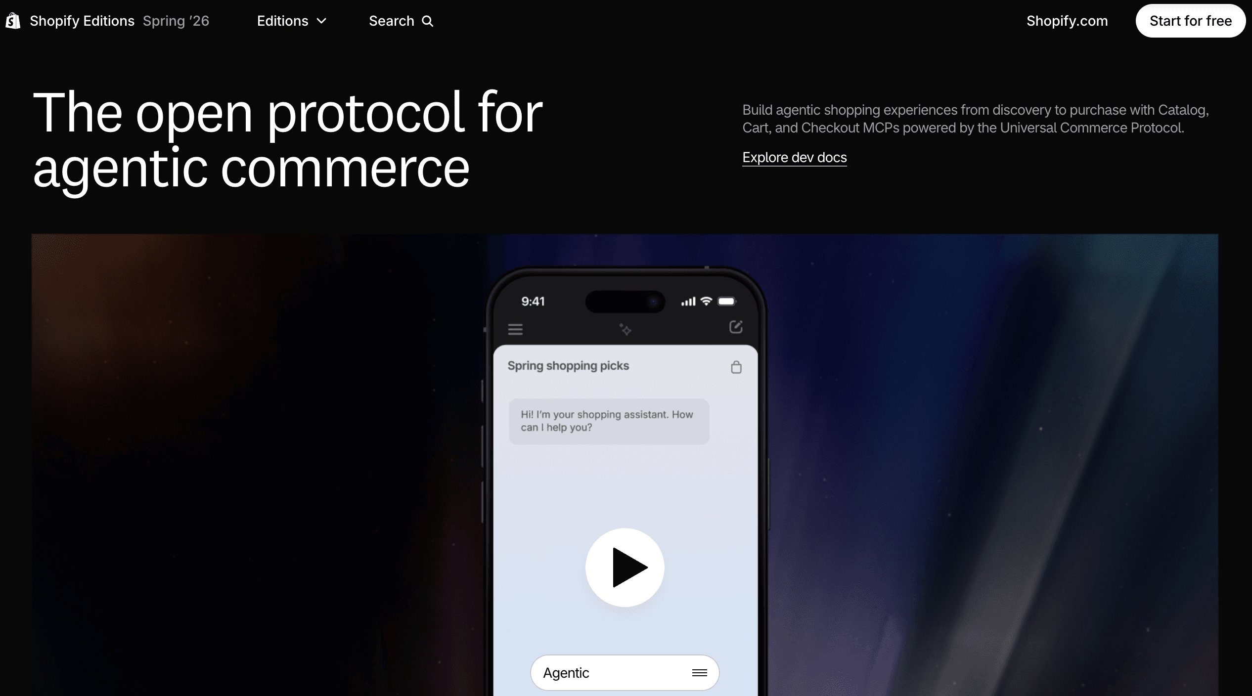 universal-commerce-protocol.png