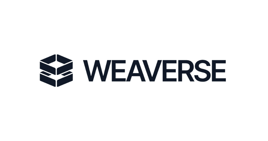 weaverse-integration