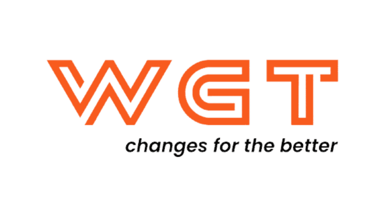 Wgentech logo