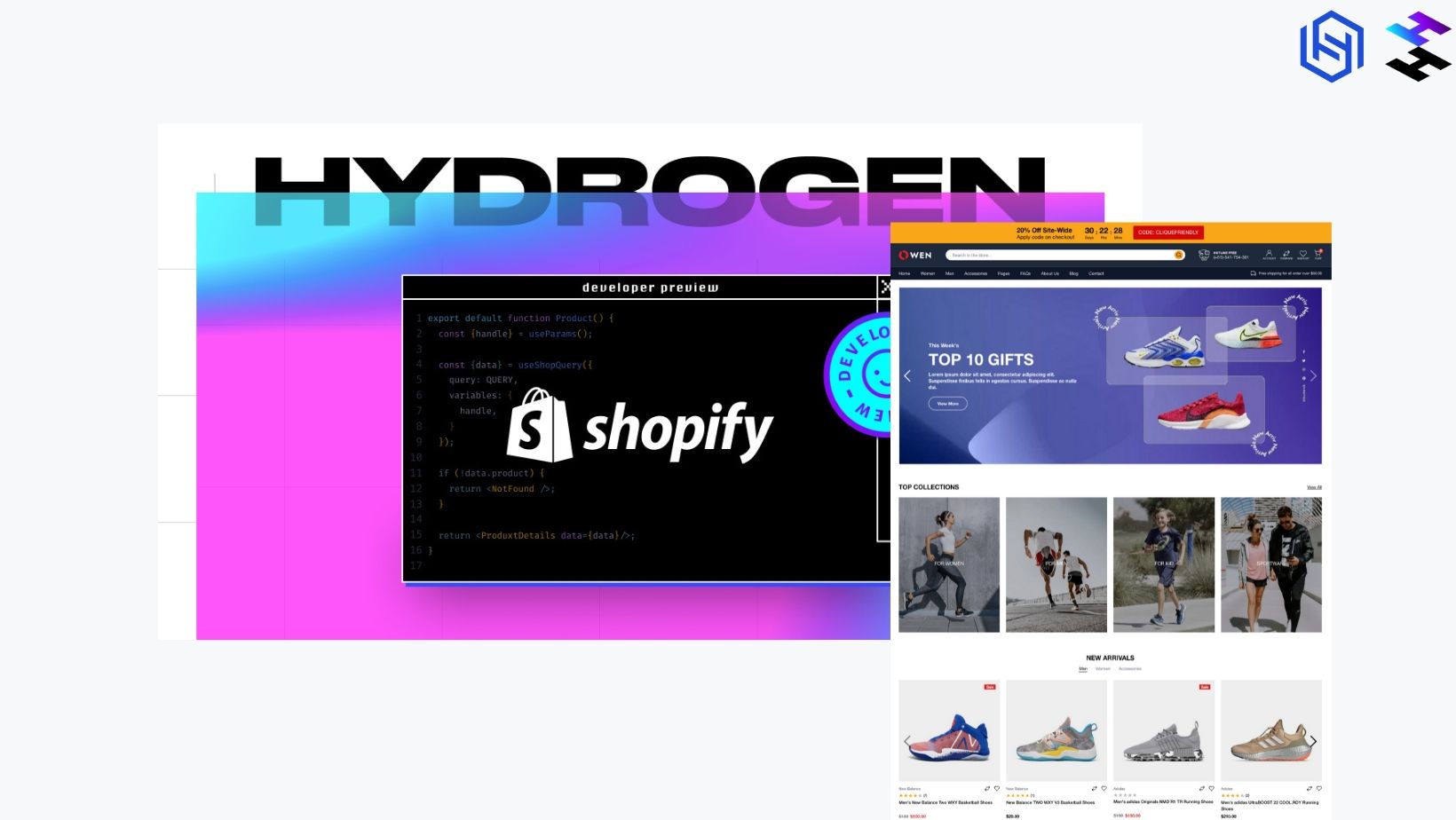 what is shopify hydrogen 2.0.jpg