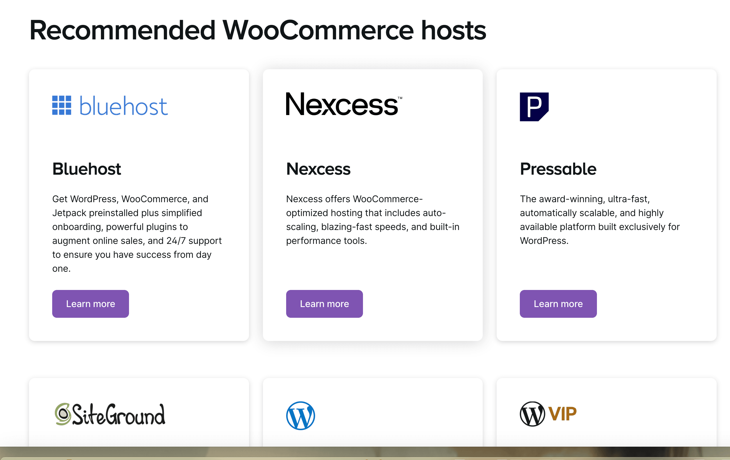 woocommerce_hosting.png