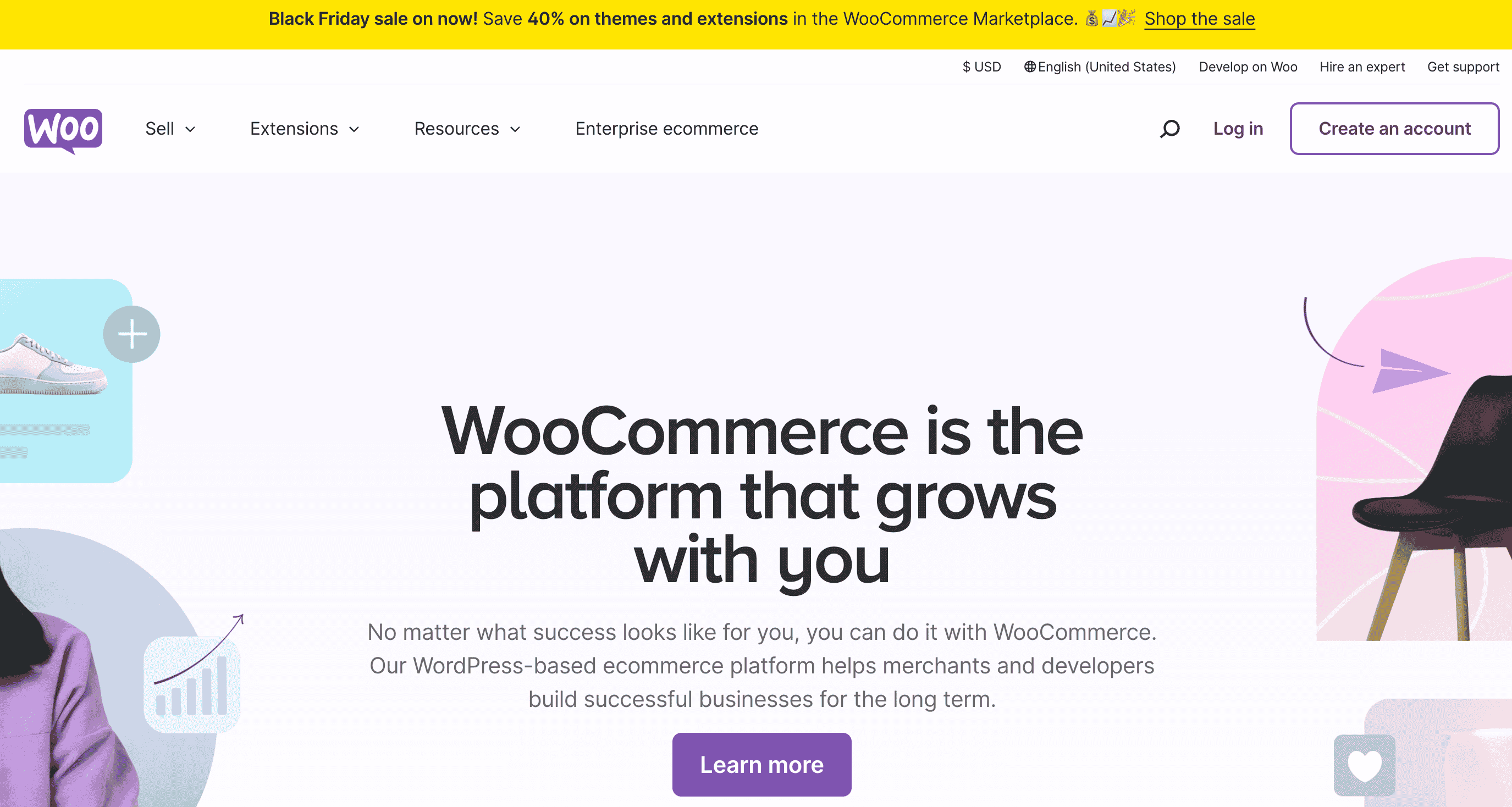 woocommerce_web.png