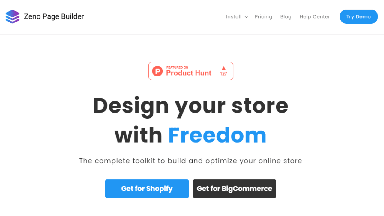 zeno-shopify-page-builder